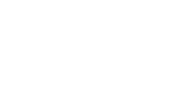Personality Is Priority Studio